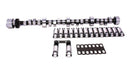 COMP Cams Cam & Lifter Kit CRB3 XR286R - ccaCL23-702-9