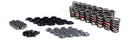 COMP Cams Kit Dual Valve Spring Ts LS - cca26925TS-KIT