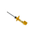 Bilstein B8 (SP) 06-11 Toyota Yaris Front Left Monotube Strut Assembly - bil22-236296