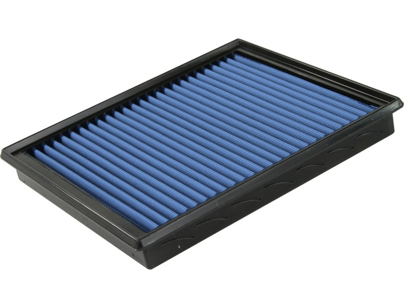 aFe MagnumFLOW Air Filters OER P5R A/F P5R Dodge Trucks 02-12 V6/V8 - afe30-10071