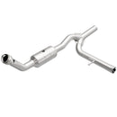 MagnaFlow Conv DF F-150 04-06 8 4.6L OEM - mag49410