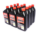 COMP Cams Comp 15W-50 Muscle Car & Stree - cca1595-12