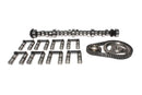 COMP Cams Camshaft Kit OL XR276HR-10 - ccaSK42-423-9