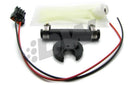 DeatschWerks 165 LPH In-Tank Fuel Pump w/ 94-05 Mazda Miata 1.6 / 1.8L Install Kit - dw9-101-0848