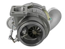 aFe Bladerunner Turbochargers Dodge Diesel Trucks 03-07 L6-5.9L (td) - afe46-60050