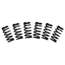 BD Diesel Valve Spring Kit 60lb Cummins 5.9 12-valve - bdd1030060