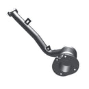 MagnaFlow Conv DF 88-90 Honda CRX 1.5 front - mag50210