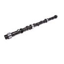 COMP Cams Camshaft C61 240H-8 - cca61-113-4