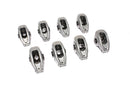 COMP Cams High Enrgy Alum RockrAmc/FS/O - cca17044-8
