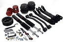 Air Lift Performance Rear Kit for 11-12 BMW 1M - alf78611
