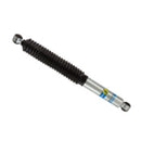 Bilstein 5100 Series 2015 Chevy Suburban/GMC Yukon XL Rear 46mm Monotube Shock Absorber - bil24-253260