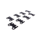 COMP Cams Guide Plates CS 5/16 (Flat) - cca4808-8