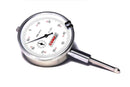 COMP Cams 1in Dial Indicator - cca4909