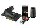aFe MagnumFORCE Intakes Stage-2 Si PG7 AIS PG7 VW Golf/Jetta 09-12 L4-2.0L (tdi) - afe75-81711