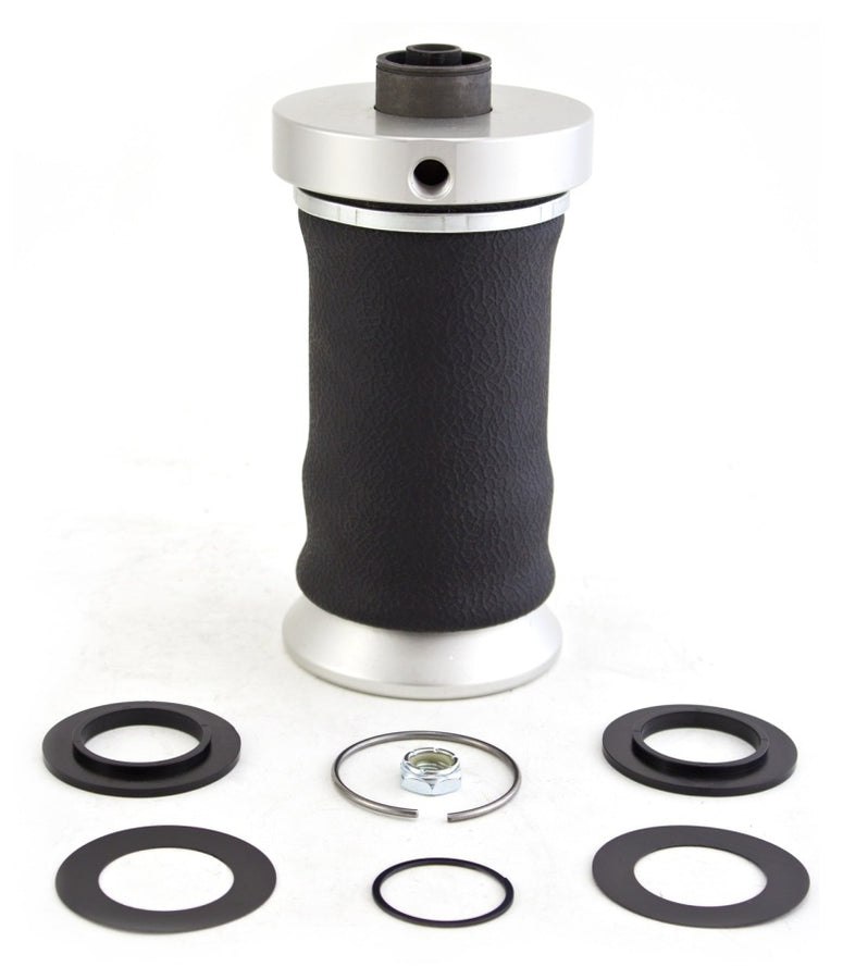Air Lift Replacement Air Spring Kit For Universal 4in Sleeve Over Strut Short (Pn75564) - alf50707