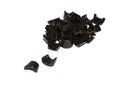 COMP Cams Super Valve Locks 11/32in Non - cca613-16