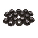 COMP Cams Steel Retainers Std 7Deeg 269 - cca787-16