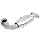 MagnaFlow Conv DF 03-05 Ford Expedition/05-06 Lincoln Navigator 5.4L D/S - mag93126