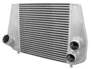 aFe Power BladeRunner 3in Intercooler 11-12 Ford F-150 V6 3.5L (tt) - afe46-20121-1