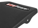 aFe Momentum GT Cold Air Intake Cover Mini Cooper S 15-17 L4-2.0L(t) (B46/48) - afe54-12868-B