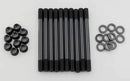 ARP Mazda Miata Head Stud Kit - arp218-4701