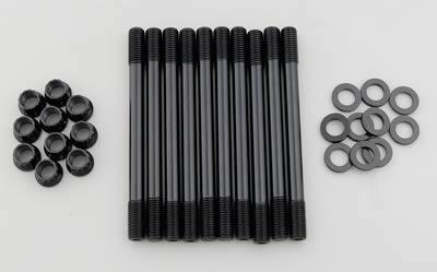 ARP Mazda Miata Head Stud Kit - arp218-4701