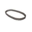 COMP Cams Timing Chain Amc - cca3032