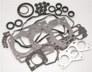 Cometic Street Pro 99-05 Subaru EJ251 SOHC 101mm Bore Complete Gasket Kit - cgPRO2022C