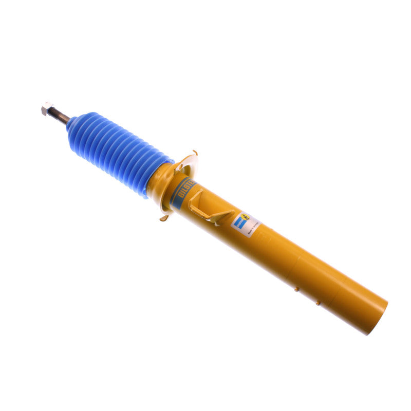 Bilstein B6 2006 BMW 330i Base Front Right 36mm Monotube Strut Assembly - bil35-120384