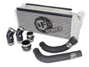 aFe BladeRunner GT Series Intercooler & Tubes 13-16 Dodge Ram Diesel Trucks L6-6.7L (td) - afe46-20132-B