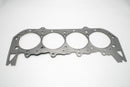 Cometic Chevy Big Block Gen 4/5/6 4.5in Bore .086 inch MLS-5 Headgasket - cgC5634-086