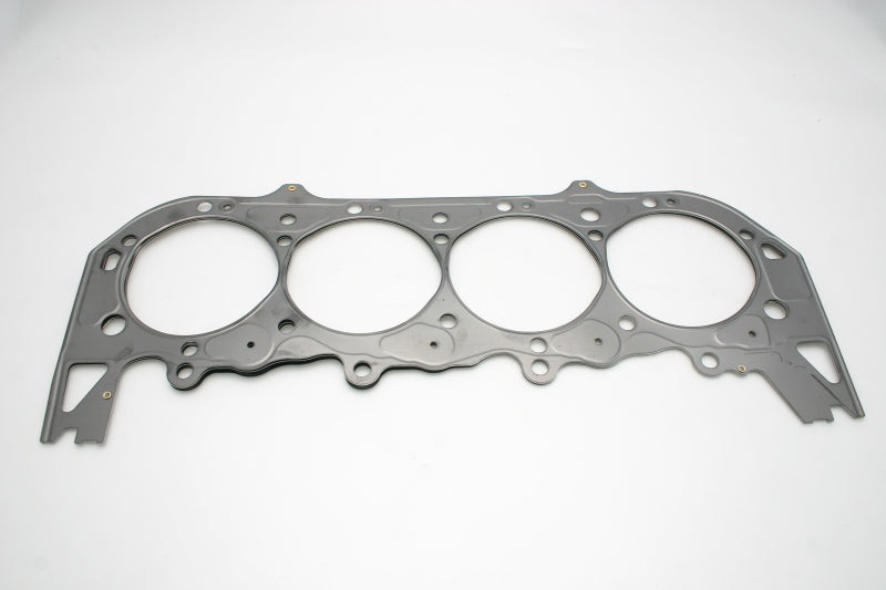 Cometic Chevy Big Block Gen 4/5/6 4.5in Bore .086 inch MLS-5 Headgasket - cgC5634-086