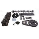 COMP Cams Camshaft Kit FW XR268 R-10 - ccaK35-769-8