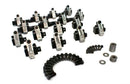 COMP Cams Shaft RkrBBC Bdx2+ Dart 320/3 - cca1505