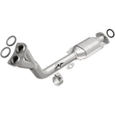 Magnaflow Conv DF 96-00 Toyota 4 Runner 2.7 - mag24286
