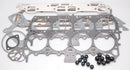 Cometic Street Pro Chrysler 1966-78 440ci 1961-71 383ci 4.410 Big Block Wedge Top End Kit - cgPRO1001T