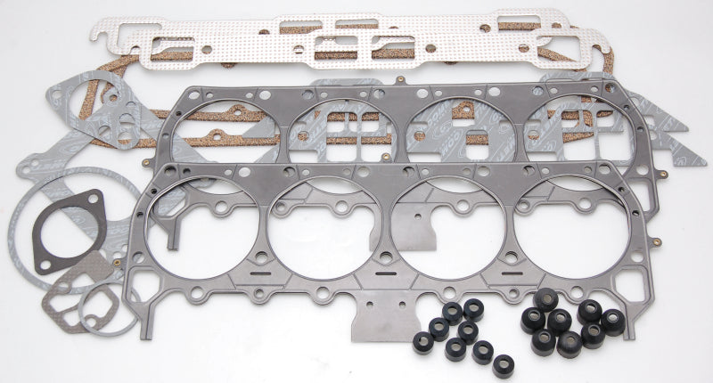 Cometic Street Pro Chrysler 1966-78 440ci 1961-71 383ci 4.410 Big Block Wedge Top End Kit - cgPRO1001T