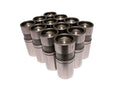 COMP Cams Hi-Tech Lifters Oldsmobile/Po - cca886-12