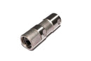 COMP Cams LifterCB Gen6 8.1 OE Hyd Rlr - cca900-1