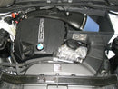 aFe MagnumFORCE Intakes Stage-2 PDS AIS PDS BMW 335i (E90/92/93)/ 135i (E82/88) 11-15 L6-3.0 - afe51-11912