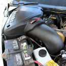 Banks Power 94-02 Dodge 5.9L Ram-Air Intake System - gbe42225