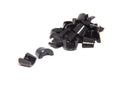 COMP Cams Super Bead Locks LS1 10Deg - cca632-12