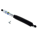 Bilstein 5100 Series 1993 Jeep Grand Cherokee Base Rear 46mm Monotube Shock Absorber - bil33-151670