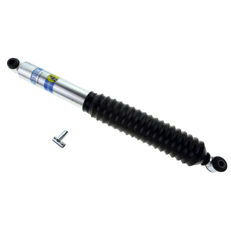 Bilstein 5100 Series 1993 Jeep Grand Cherokee Base Rear 46mm Monotube Shock Absorber - bil33-151670