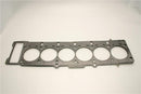 Cometic BMW S54 3.2L 87.5mm 2000-UP .086 inch MLS Head Gasket M3/ Z3/ Z4 M - cgC4505-086