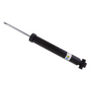 Bilstein B4 12-13 BMW 320i/328i/335i Rear Twintube Strut Assembly - bil19-220079