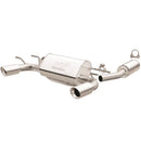 MagnaFlow Sys CB 06- Mazda MX-5 Miata 2.0L - mag16668