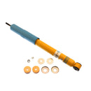 Bilstein B6 1975 Jaguar XJ12 C Front 36mm Monotube Shock Absorber - bil24-024457