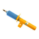 Bilstein B8 2006 BMW 325xi Base Front Left 36mm Monotube Strut Assembly - bil35-142478