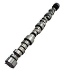 COMP Cams Camshaft CS 280Xfi HR-13 - cca12-467-8
